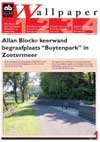AB Wallpaper Najaar 2008